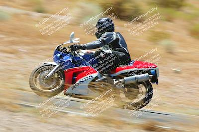 media/Aug-05-2023-Classic Track Day (Sat) [[9cedf06a23]]/Group 3/turn 4b/